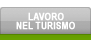 Lavoro nel Turismo