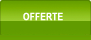 Offerte