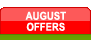 Offerte