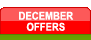 Offerte