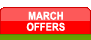Offerte
