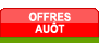 Offerte
