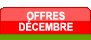 Offerte