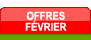 Offerte
