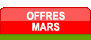 Offerte