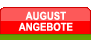 Offerte