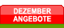 Offerte