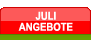 Offerte