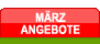 Offerte