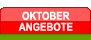 Offerte