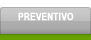 Preventivo