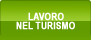 Lavoro nel Turismo