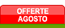 Offerte