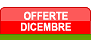 Offerte