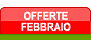 Offerte