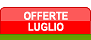 Offerte