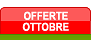 Offerte