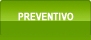 Preventivo